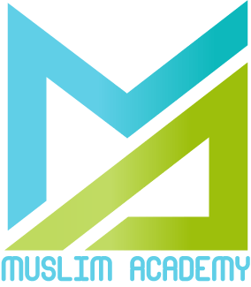 muslimacademy