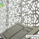 The Holy Quran on mobile, Muslim Academy