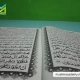 Treasures Of The Good Deeds, Muslim Academy