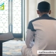 Treasures Of The Good Deeds, Muslim Academy