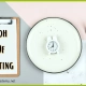 Fiqh of Fasting, Muslim Academy