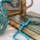 Tajweed rules