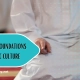 The Moral Foundations of Islamic Culture, Muslim Academy