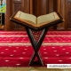 What is Hifz in Islam, Muslim Academy