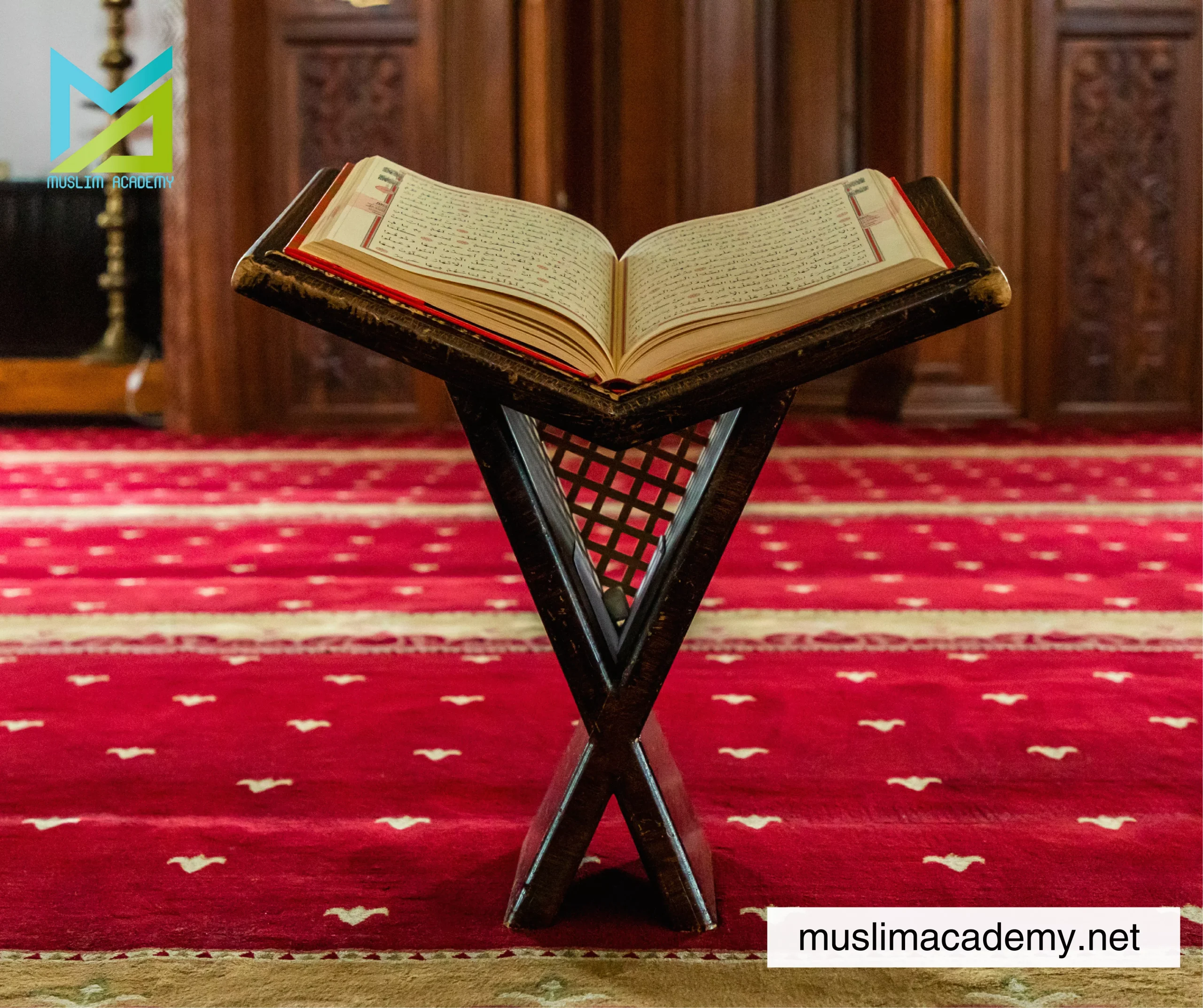 What is Hifz in Islam, Muslim Academy