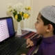 What is harakat in tajweed