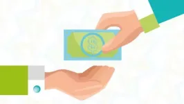 Affordable Fees