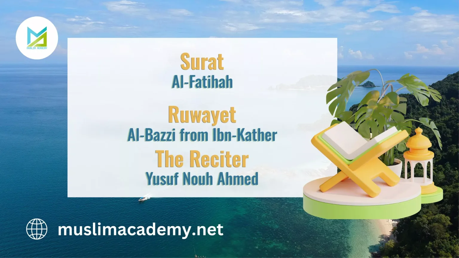 Al-Bazzi from Ibn-Kather