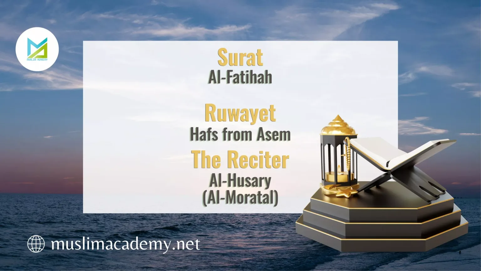 Al-Hussary Moratal