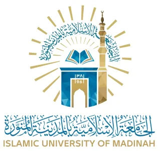 Al-Madinah University