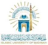 Al-Madinah University