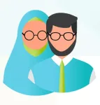 Expert Male and Female Native Tutors