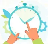 Flexible Times