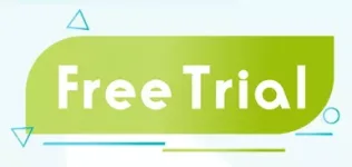 Free Trial