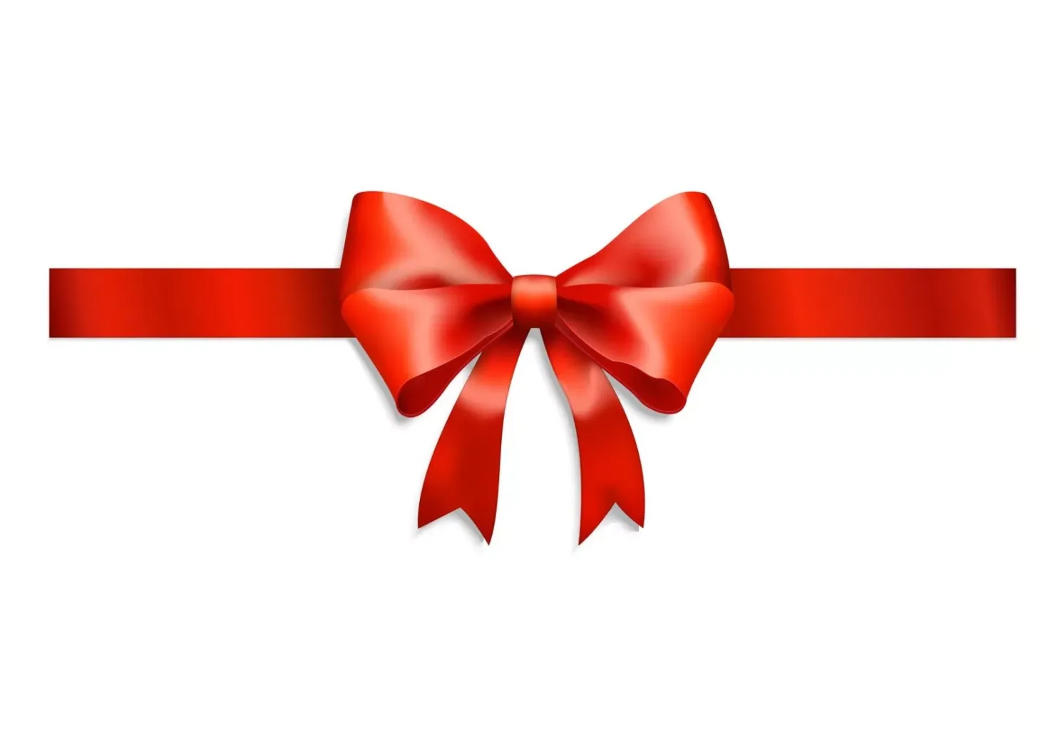 Gifts, Muslim Academy
