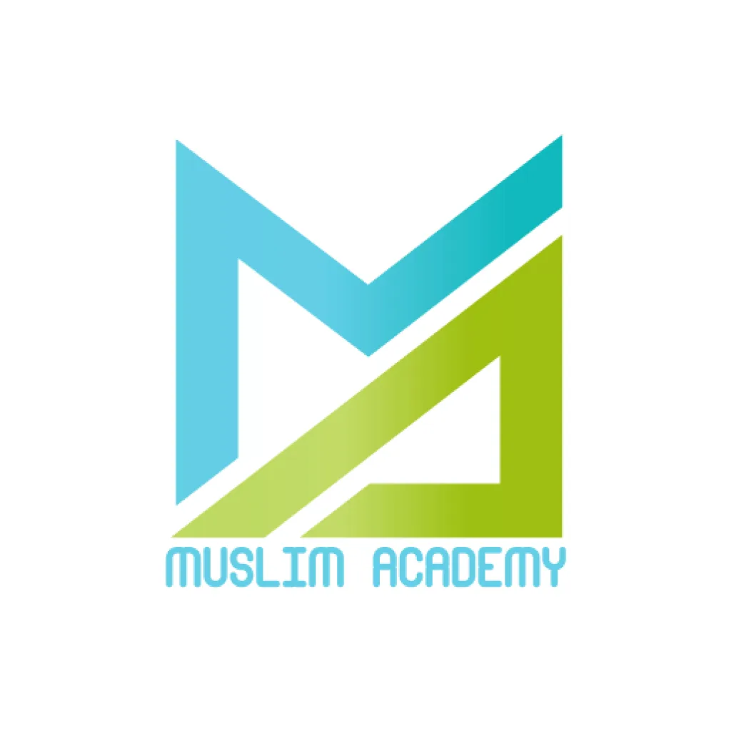 Muslim Academy