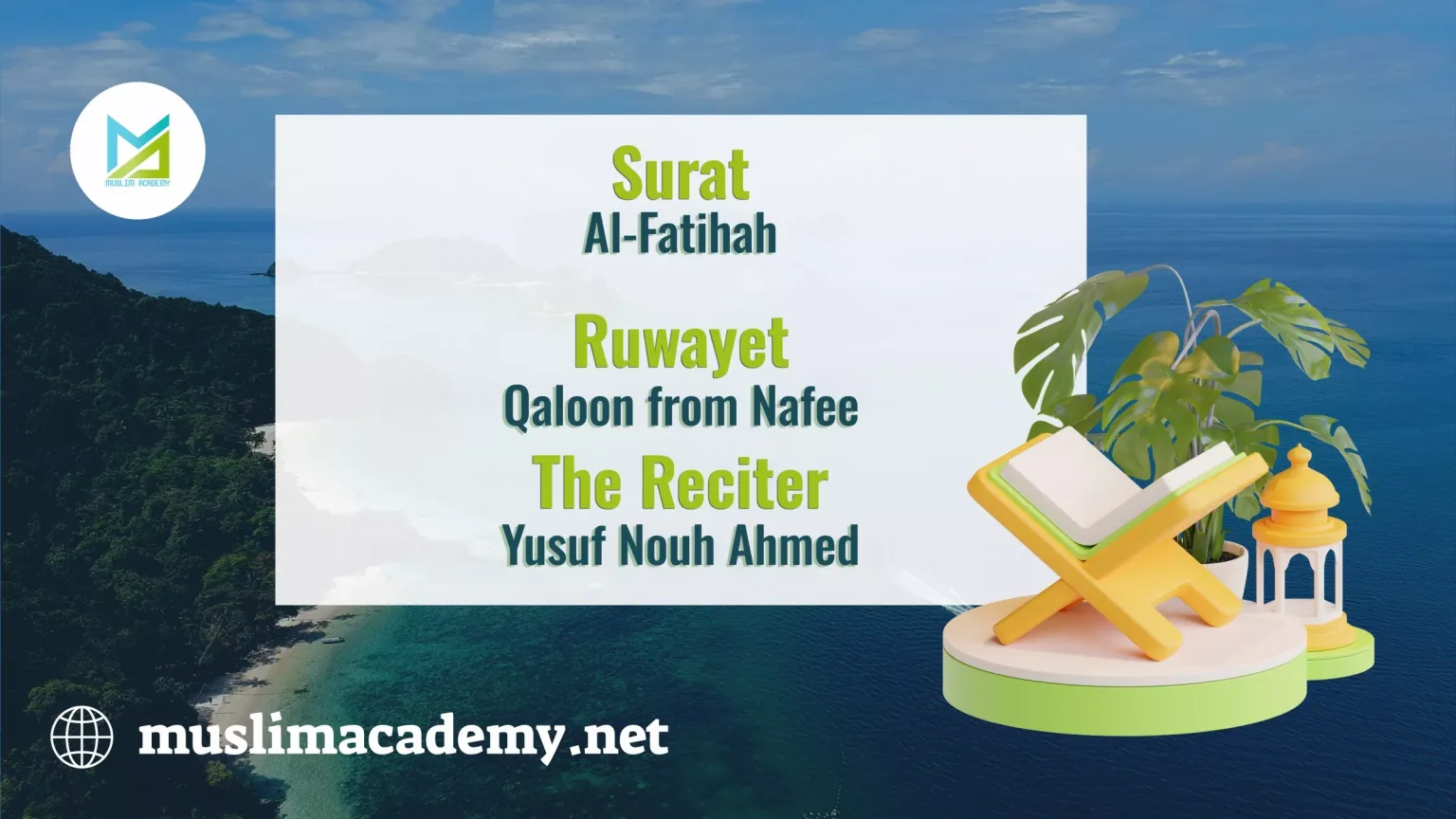 Qaloon from Nafee