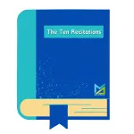 The Holy Quran (Ten Recitations)