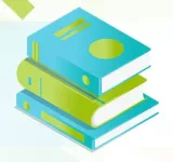 Unique Curriculum