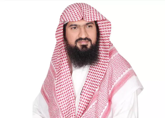 Yusuf Nouh Ahmad