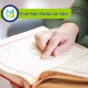 Online Quran Memorization Course, Muslim Academy