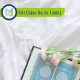 Hifz Quran Online Course 1, Muslim Academy