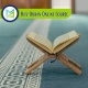 Hifz Quran Online Course, Muslim Academy