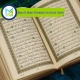 Ijazah in Quran Memorization Online Course 1, Muslim Academy