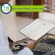 Ijazah in Quran Memorization Online Course 2, Muslim Academy