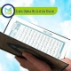 Learn Quran Recitation Online 1, Muslim Academy