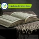 Learn Quran Recitation Online, Muslim Academy