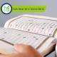 Learn Quran With Tajweed Course 2, Muslim Academy