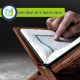 Learn Quran With Tajweed Online, Muslim Academy