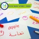 Online Arabic Alphabet Course, Muslim Academy