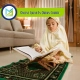 Online Ijazah In Quran Course, Muslim Academy