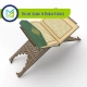 Online Ijazah in Quran Course 1, Muslim Academy