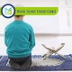 Online Islamic Studies Course 1, Muslim Academy