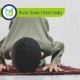 Online Islamic Studies Course 2, Muslim Academy
