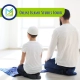 Online Islamic Studies Course, Muslim Academy