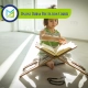 Online Quran Recitation Course 2, Muslim Academy