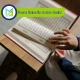 Online Quran Recitation Couse, Muslim Academy