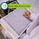 Online Quran Revision Course 1, Muslim Academy