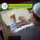 Online Quran Revision Course, Muslim Academy
