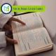 Online Quran Tafseer Course, Muslim Academy