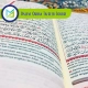 Online Quran Tajweed Course 2, Muslim Academy