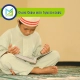 Online Quran With Tajweed Course 2, Muslim Academy