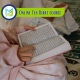 Online Ten Qiraat Course 1, Muslim Academy