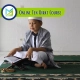 Online Ten Qirat, Muslim Academy