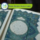 Quran Revision Online Course 1, Muslim Academy