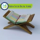 Quran Tafsir Online Course 1, Muslim Academy